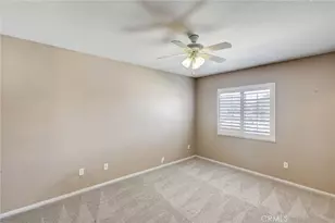 14079 Orangevale, Eastvale, CA 92880 - Photo 35