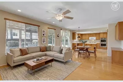 14079 Orangevale, Eastvale, CA 92880 - Photo 9