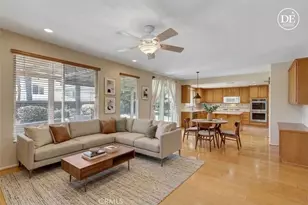 14079 Orangevale, Eastvale, CA 92880 - Photo 9