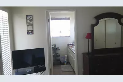 3525 Castle Rock, Diamond Bar, CA 91765 - Photo 9