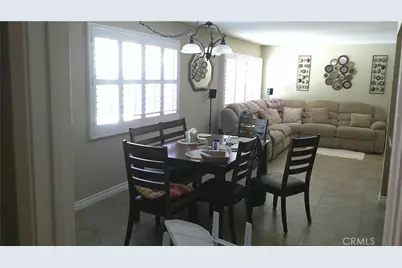 3525 Castle Rock, Diamond Bar, CA 91765 - Photo 19