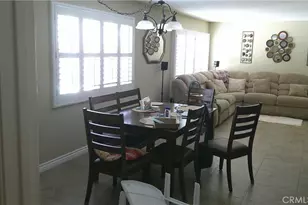 3525 Castle Rock, Diamond Bar, CA 91765 - Photo 19