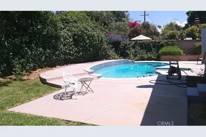 3525 Castle Rock, Diamond Bar, CA 91765 - Photo 27