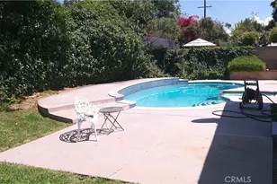 3525 Castle Rock, Diamond Bar, CA 91765 - Photo 27