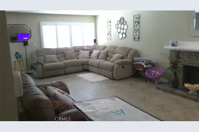 3525 Castle Rock, Diamond Bar, CA 91765 - Photo 17