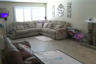 3525 Castle Rock, Diamond Bar, CA 91765 - Photo 17