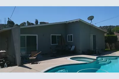 3525 Castle Rock, Diamond Bar, CA 91765 - Photo 23