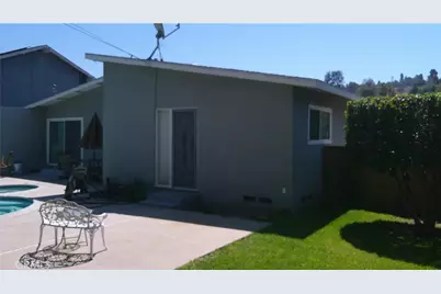 3525 Castle Rock, Diamond Bar, CA 91765 - Photo 21