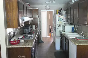 3525 Castle Rock, Diamond Bar, CA 91765 - Photo 21