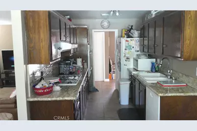 3525 Castle Rock, Diamond Bar, CA 91765 - Photo 19