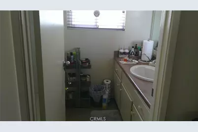 3525 Castle Rock, Diamond Bar, CA 91765 - Photo 13