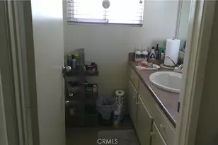 3525 Castle Rock, Diamond Bar, CA 91765 - Photo 13