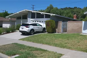 3525 Castle Rock, Diamond Bar, CA 91765 - Photo 5