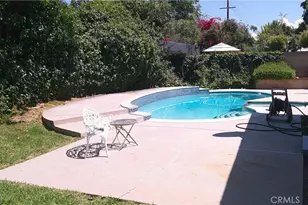 3525 Castle Rock, Diamond Bar, CA 91765 - Photo 27