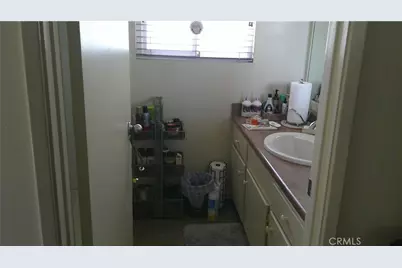 3525 Castle Rock, Diamond Bar, CA 91765 - Photo 11