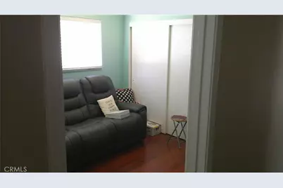 3525 Castle Rock, Diamond Bar, CA 91765 - Photo 13