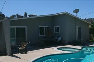 3525 Castle Rock, Diamond Bar, CA 91765 - Photo 3