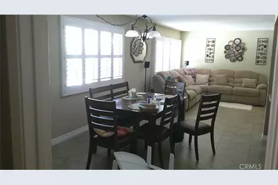 3525 Castle Rock, Diamond Bar, CA 91765 - Photo 17