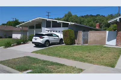 3525 Castle Rock, Diamond Bar, CA 91765 - Photo 5
