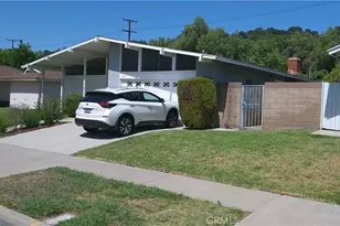 3525 Castle Rock, Diamond Bar, CA 91765 - Photo 5