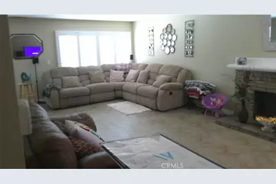 3525 Castle Rock, Diamond Bar, CA 91765 - Photo 15