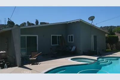 3525 Castle Rock, Diamond Bar, CA 91765 - Photo 3