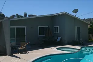 3525 Castle Rock, Diamond Bar, CA 91765 - Photo 3