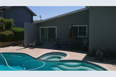 3525 Castle Rock, Diamond Bar, CA 91765 - Photo 27