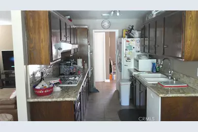 3525 Castle Rock, Diamond Bar, CA 91765 - Photo 21