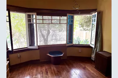 3907 Griffin Avenue, Los Angeles, CA 90031 - Photo 5
