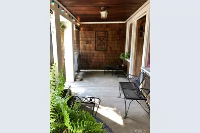 3907 Griffin Avenue, Los Angeles, CA 90031 - Photo 11