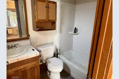 3907 Griffin Avenue, Los Angeles, CA 90031 - Photo 19