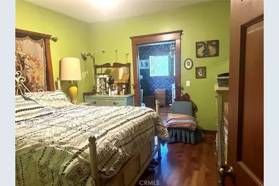 3907 Griffin Avenue, Los Angeles, CA 90031 - Photo 7