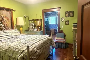 3907 Griffin Ave, Los Angeles, CA 90031 - Photo 7