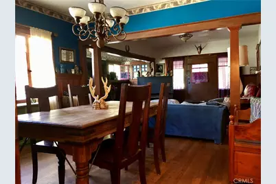 3907 Griffin Avenue, Los Angeles, CA 90031 - Photo 3