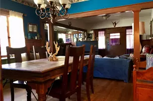 3907 Griffin Ave, Los Angeles, CA 90031 - Photo 3