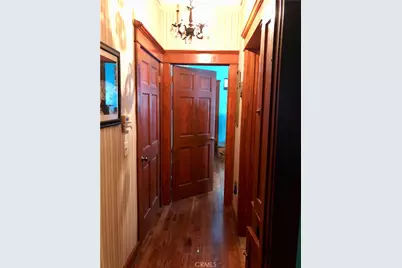 3907 Griffin Avenue, Los Angeles, CA 90031 - Photo 9