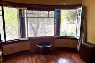 3907 Griffin Ave, Los Angeles, CA 90031 - Photo 5
