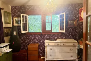3907 Griffin Ave, Los Angeles, CA 90031 - Photo 15