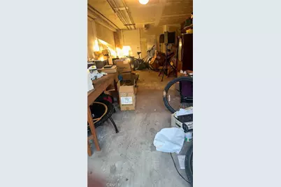 3907 Griffin Avenue, Los Angeles, CA 90031 - Photo 27
