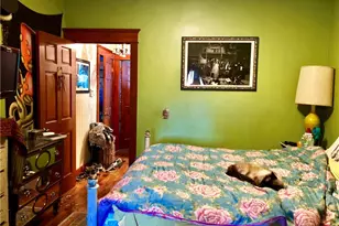 3907 Griffin Ave, Los Angeles, CA 90031 - Photo 5