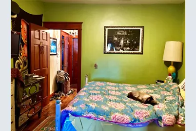 3907 Griffin Avenue, Los Angeles, CA 90031 - Photo 5