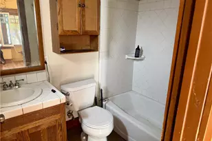 3907 Griffin Ave, Los Angeles, CA 90031 - Photo 19