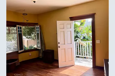 3907 Griffin Avenue, Los Angeles, CA 90031 - Photo 13