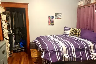 3907 Griffin Ave, Los Angeles, CA 90031 - Photo 17