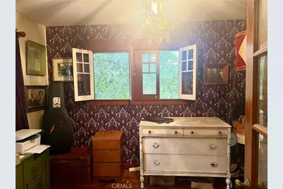 3907 Griffin Avenue, Los Angeles, CA 90031 - Photo 15