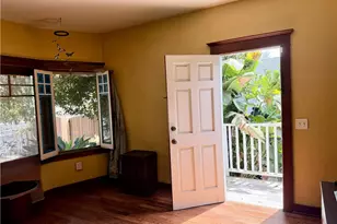 3907 Griffin Ave, Los Angeles, CA 90031 - Photo 13