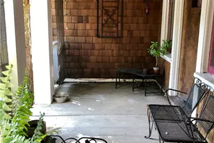 3907 Griffin Ave, Los Angeles, CA 90031 - Photo 11