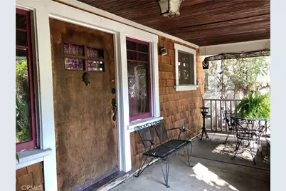 3907 Griffin Avenue, Los Angeles, CA 90031 - Photo 9