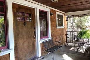 3907 Griffin Ave, Los Angeles, CA 90031 - Photo 9